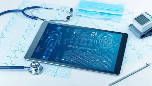 おすすめ記事一例