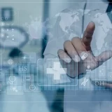 診療のグローバル化