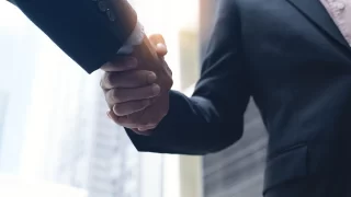 おすすめ記事一例