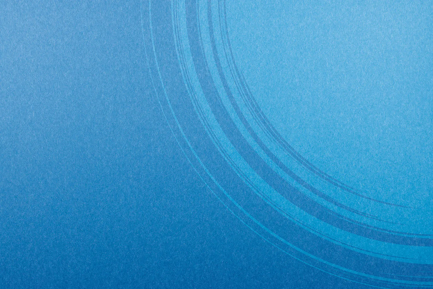 代表メッセージ