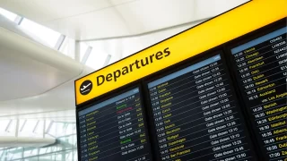 おすすめ記事一例